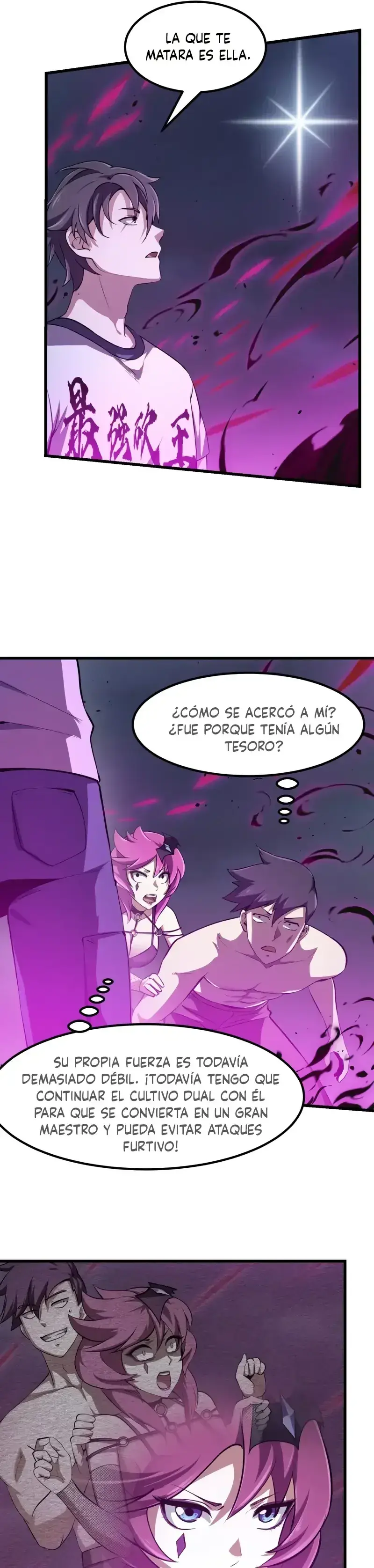 Capitulo 170 page 8