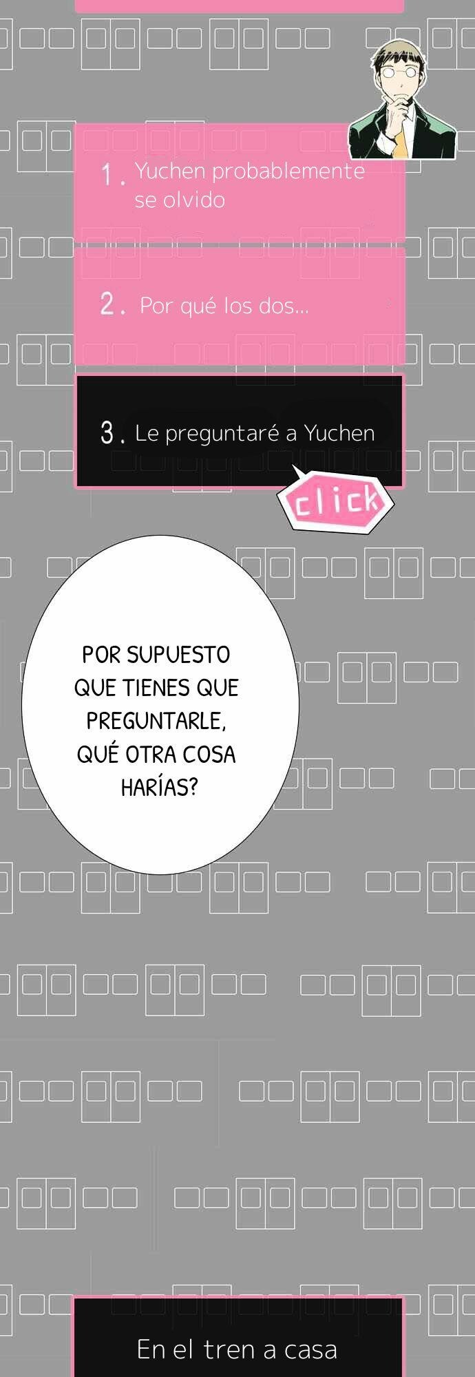 Capitulo 50 page 14