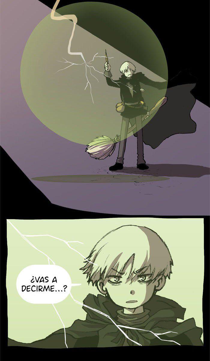 Capitulo 36 page 32