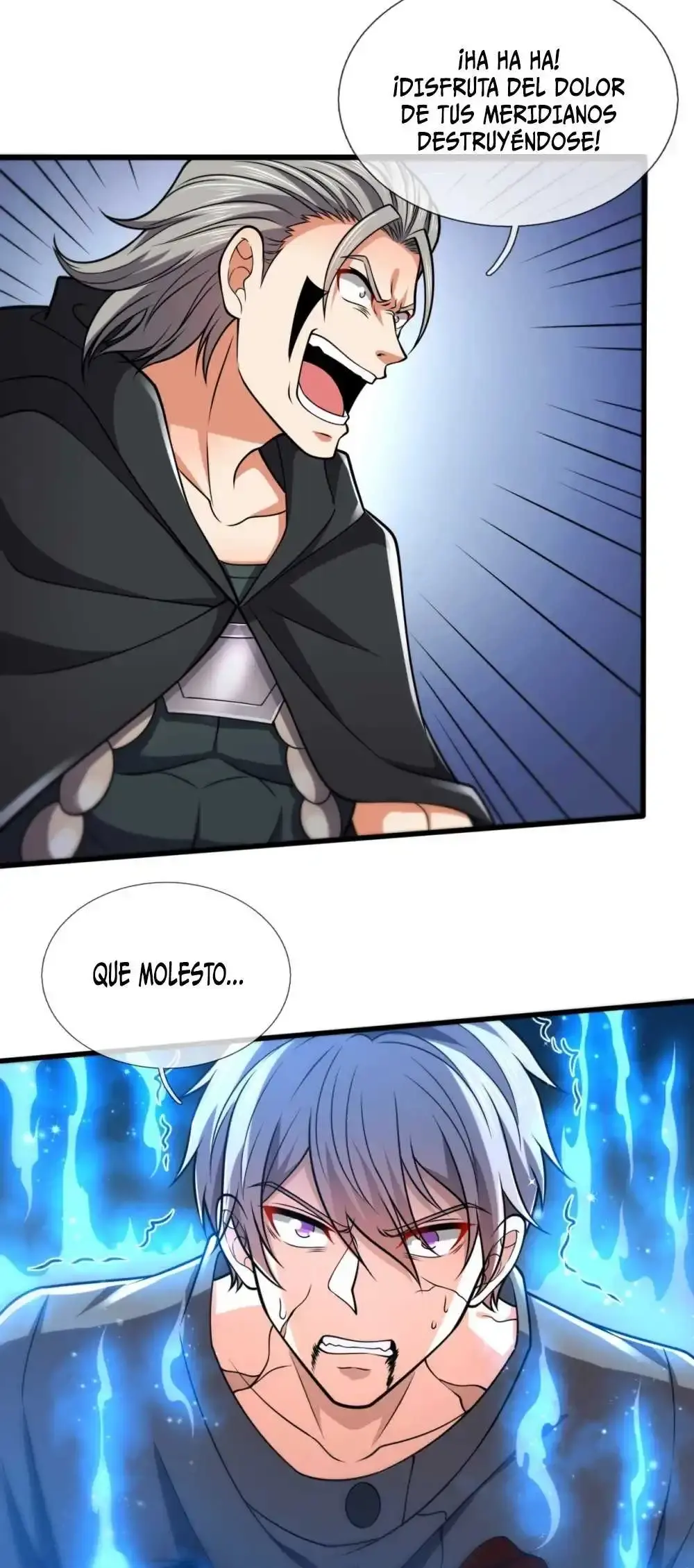 Capitulo 199 page 11