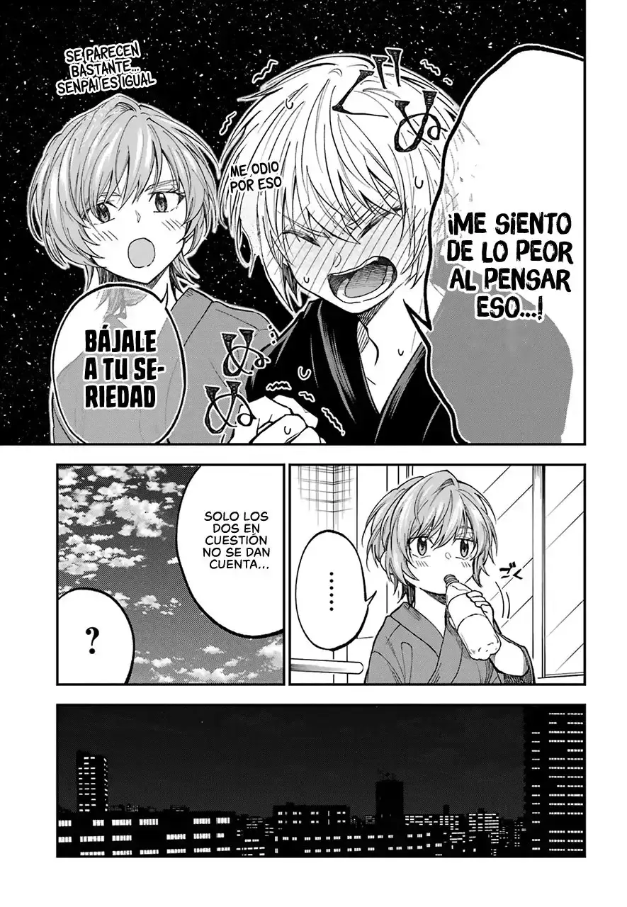 Capitulo 35 page 10