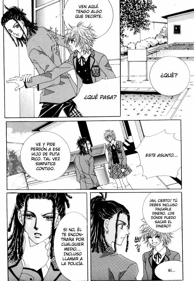 Capitulo 10 page 7