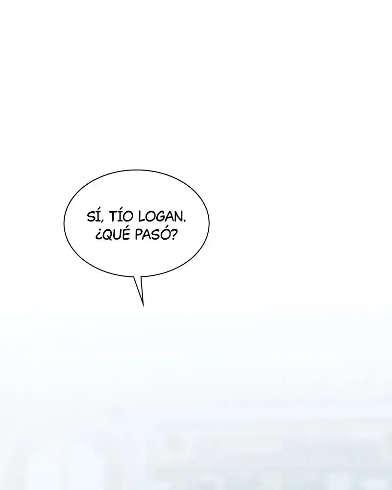 Capitulo 22 page 118