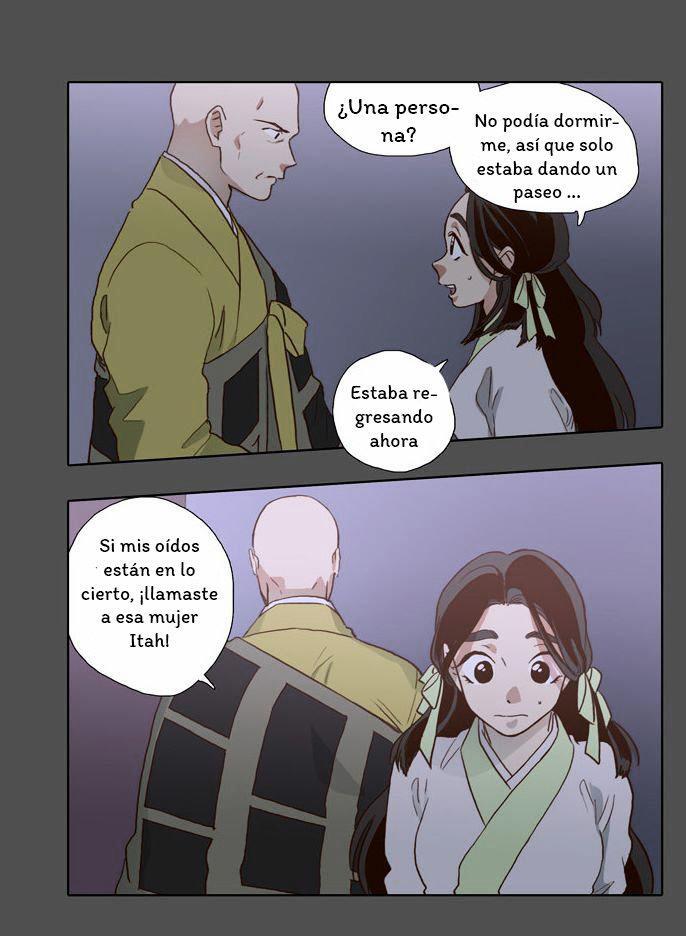Capitulo 54 page 12