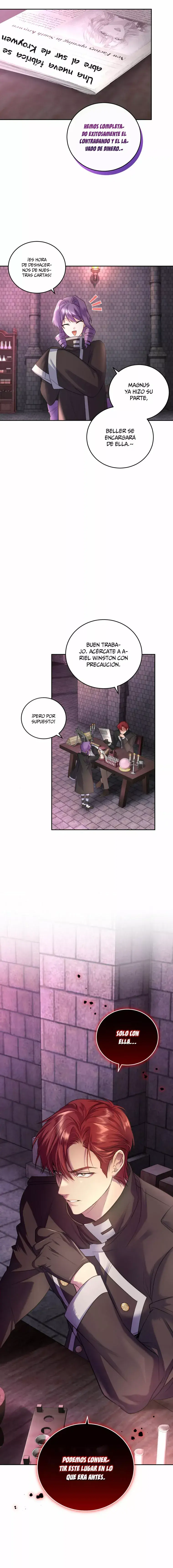 Capitulo 53 page 18