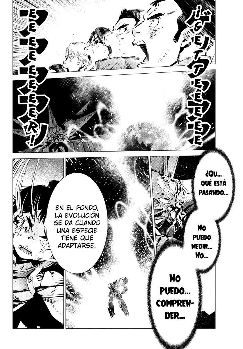 Capitulo 38 page 8