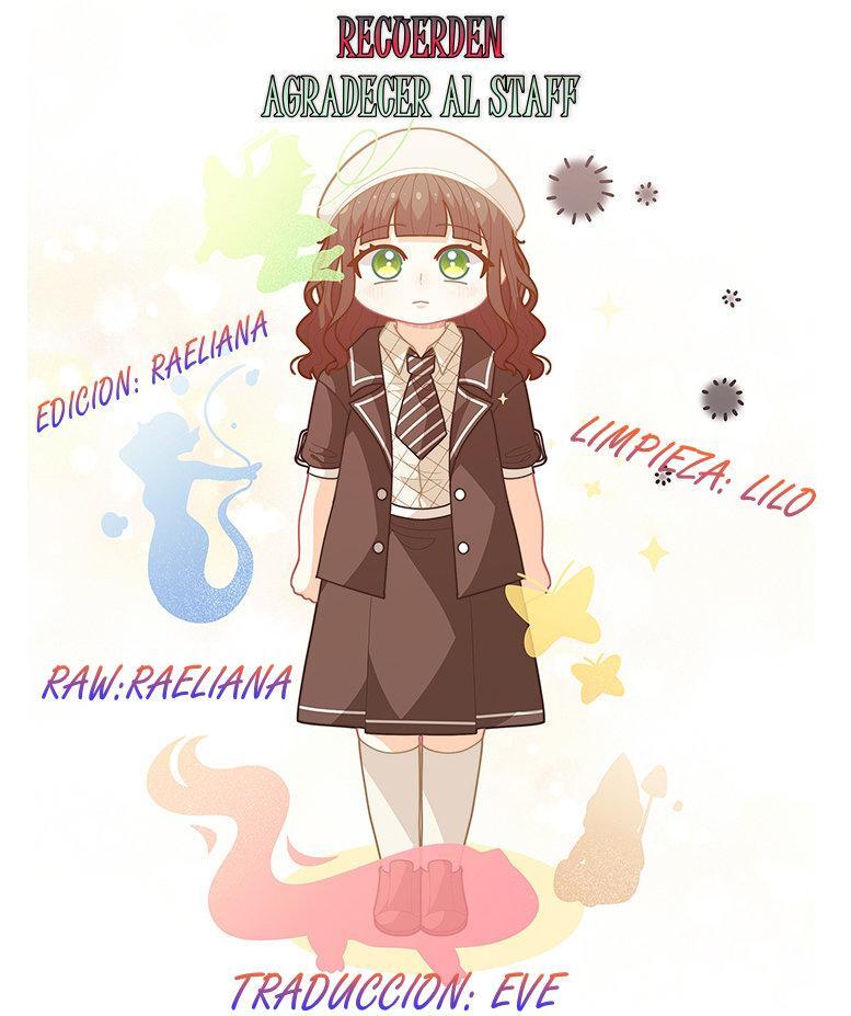 Capitulo 38 page 62