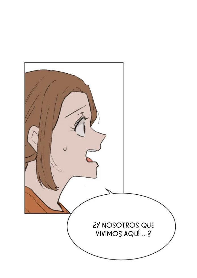 Capitulo 41 page 37