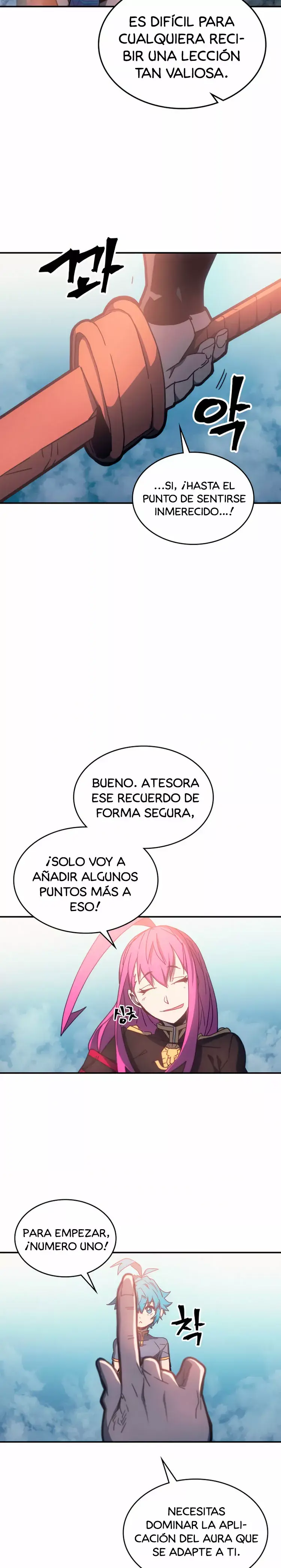 Capitulo 178.2 page 14