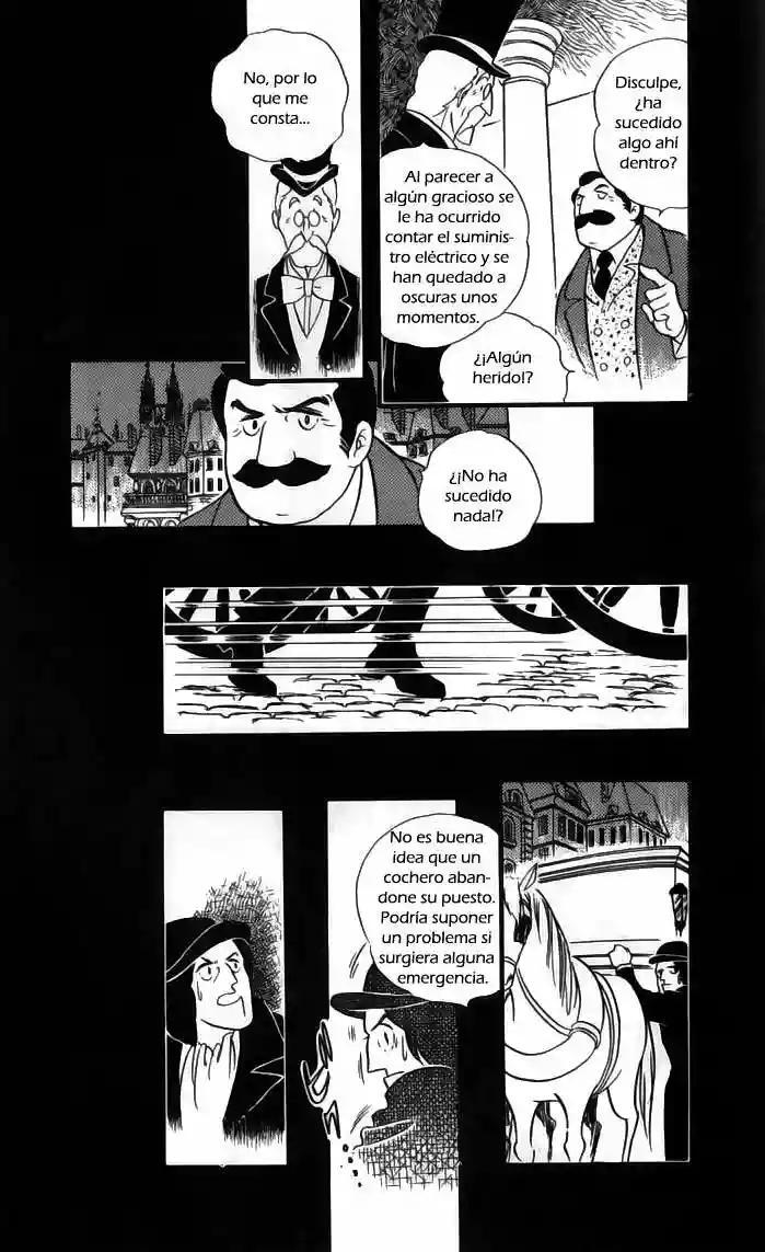 Capitulo 6.02 page 95