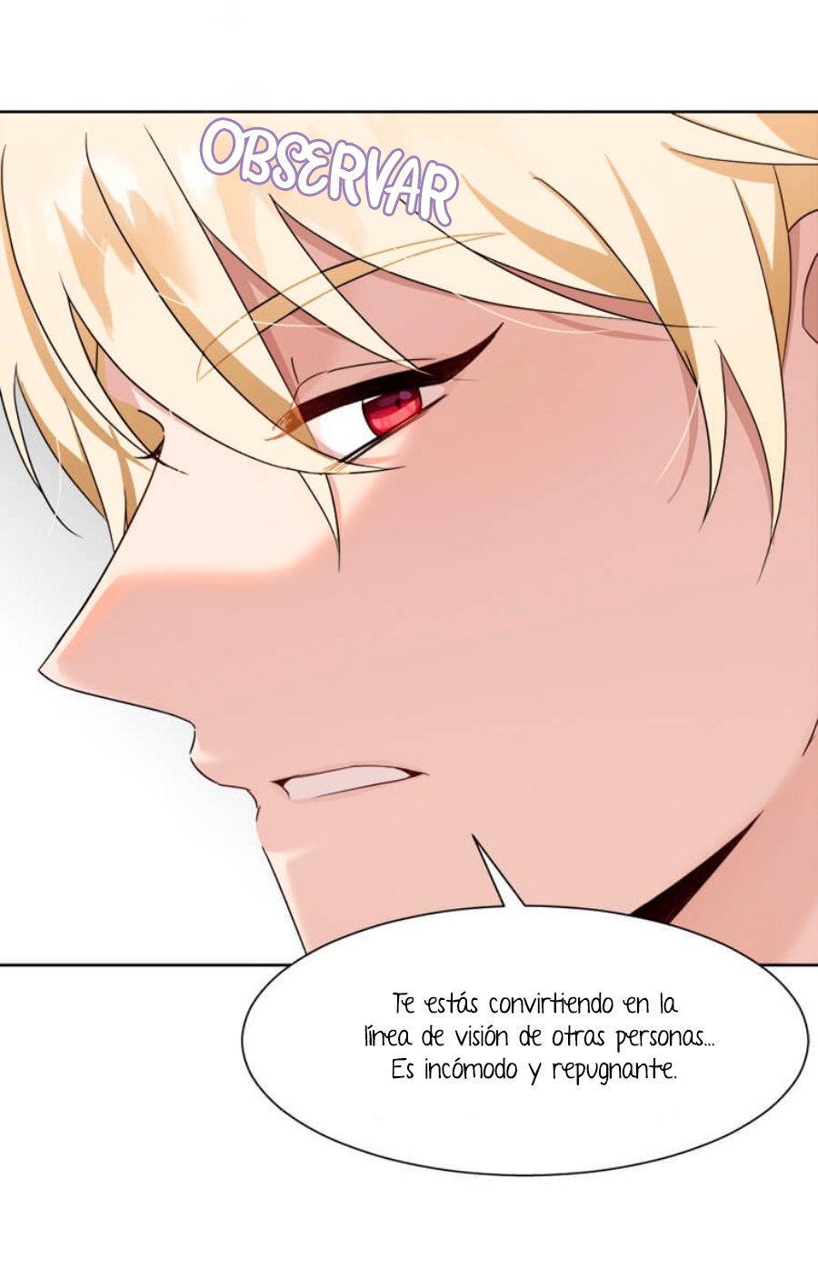 Capitulo 80 page 72