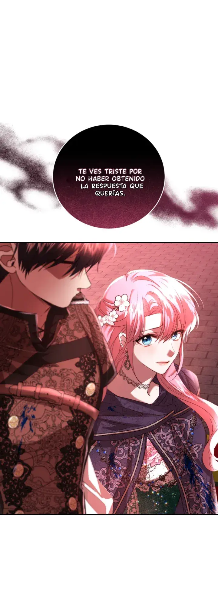 Capitulo 84 page 32