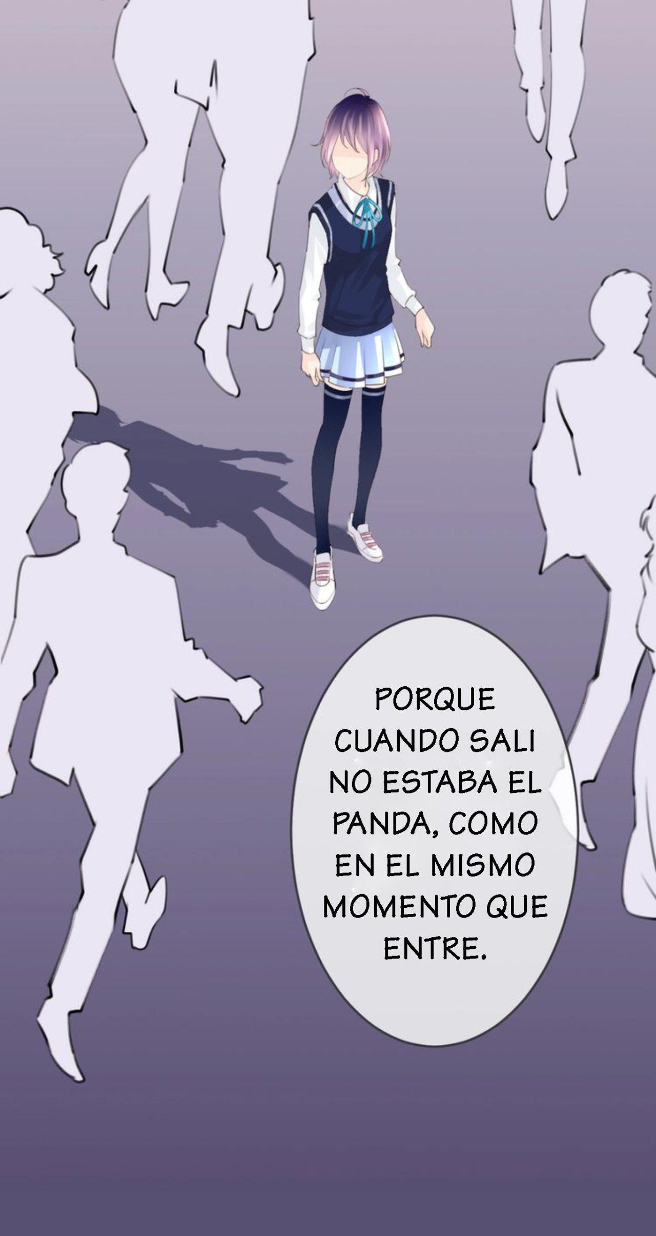 Capitulo 11 page 14