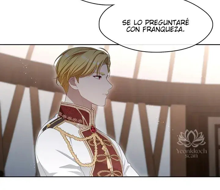 Capitulo 23 page 55