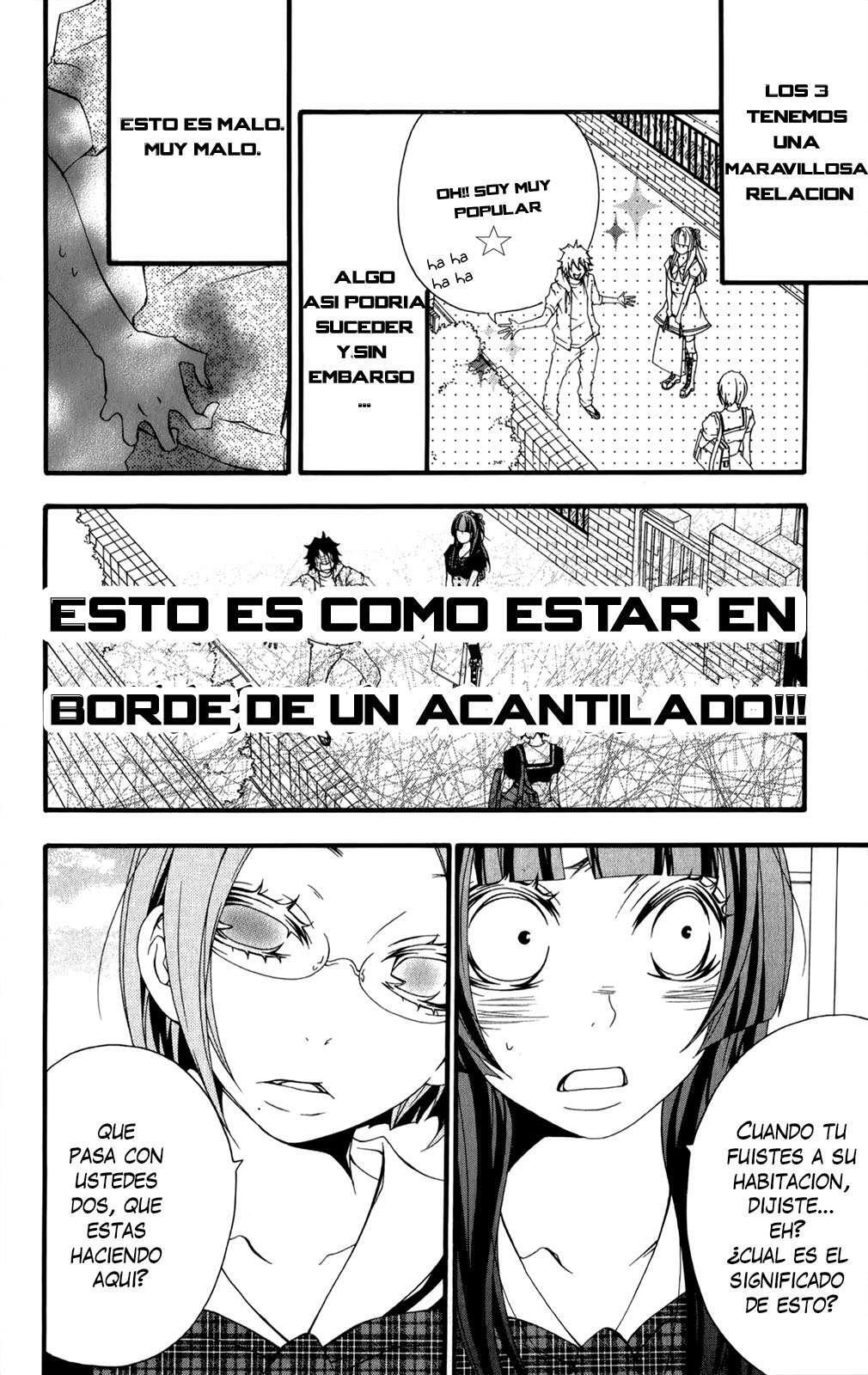 Capitulo 6 page 7