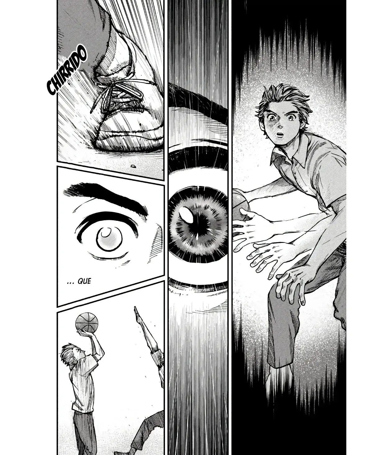 Capitulo 1 page 60
