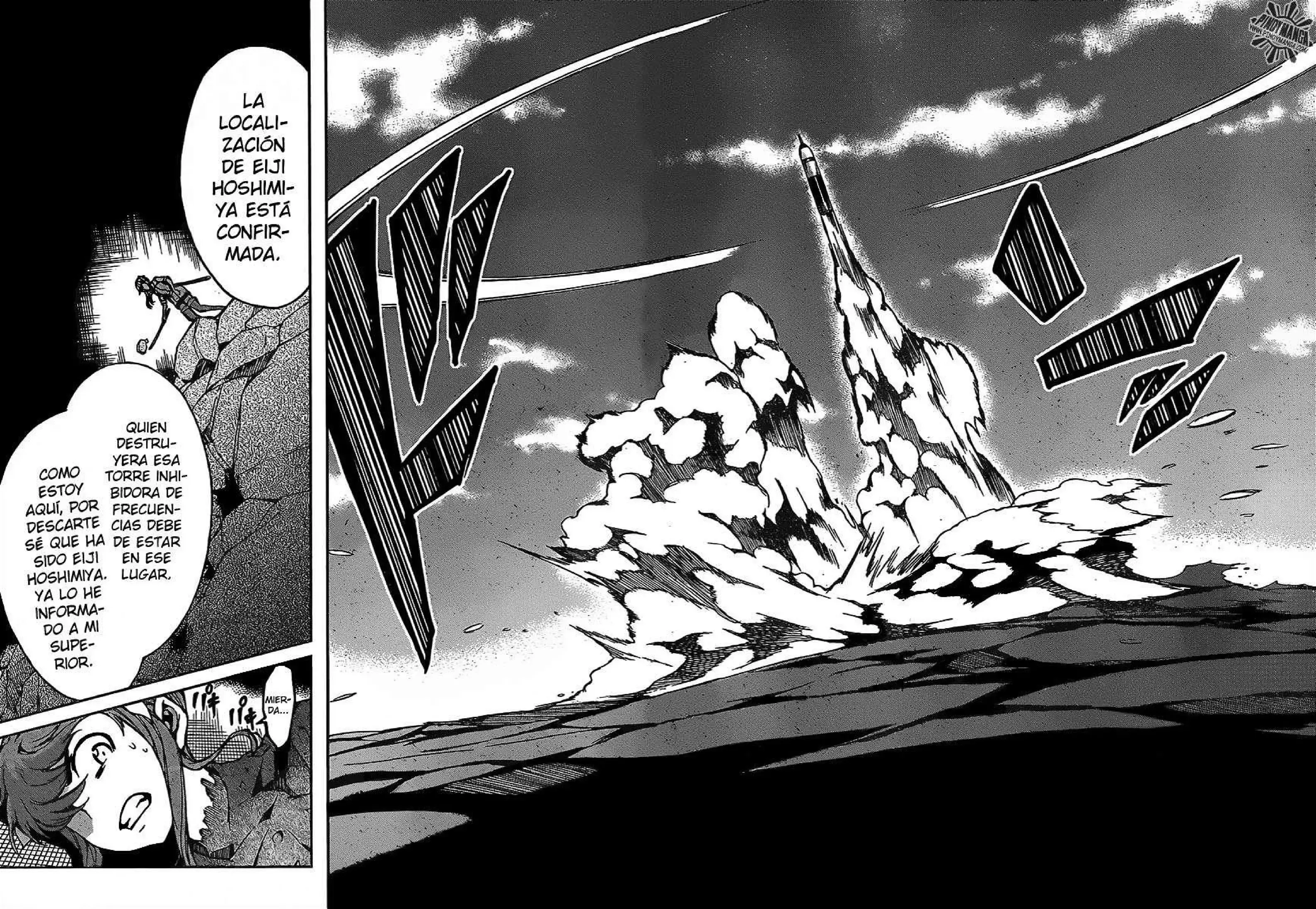 Capitulo 8 page 24