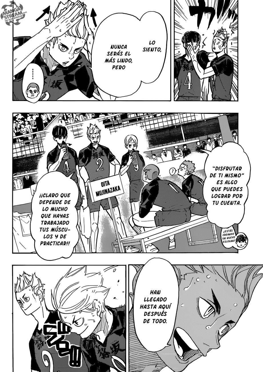 Capitulo 334 page 15