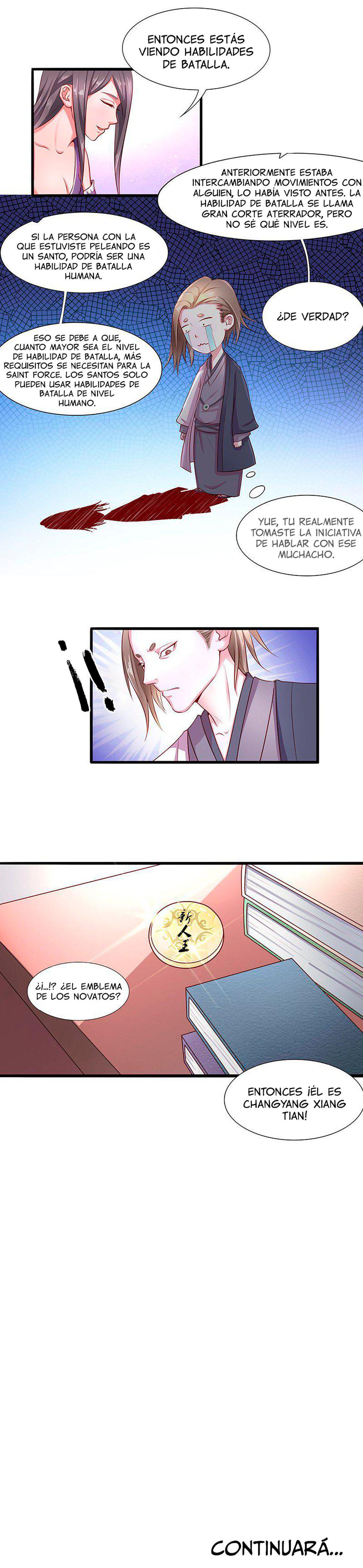 Capitulo 9 page 10