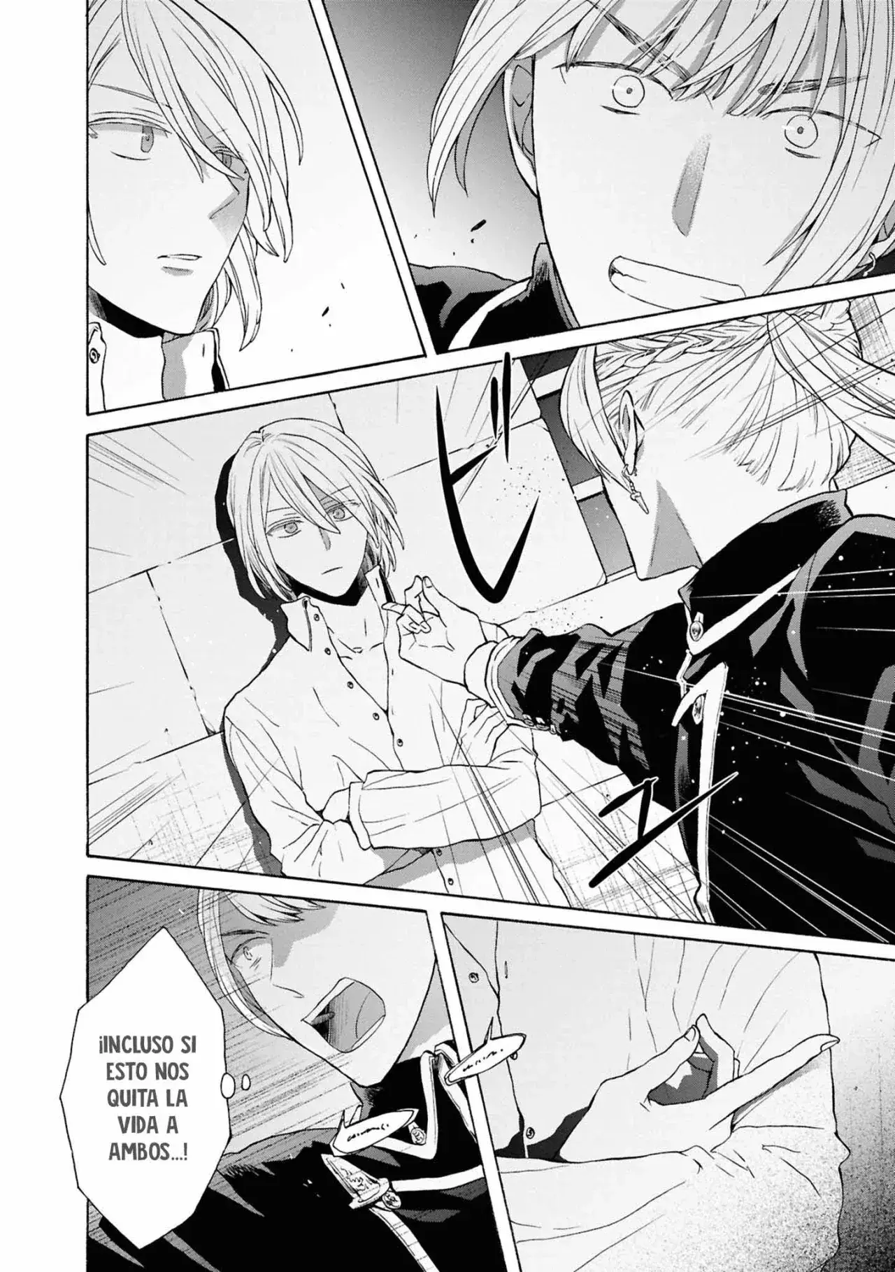 Capitulo 153 page 28