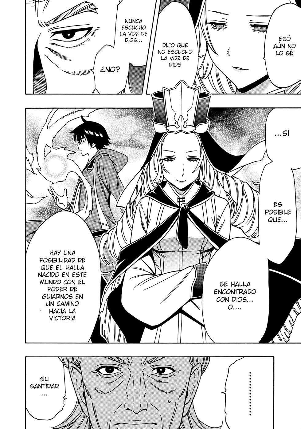 Capitulo 38.1 page 17
