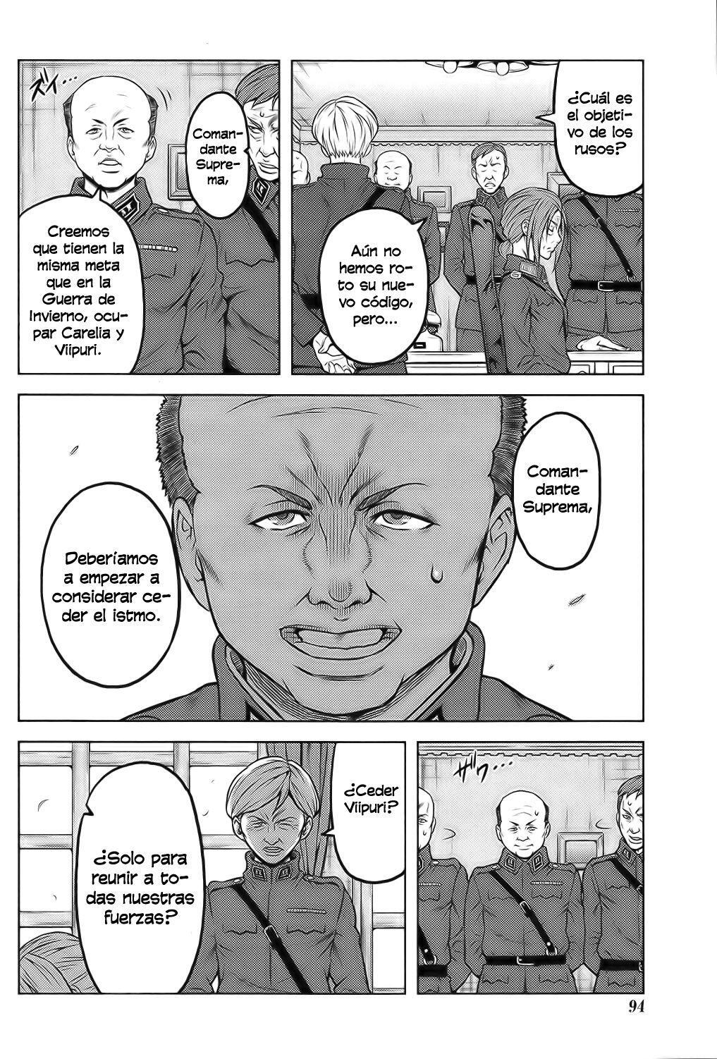 Capitulo 13 page 4