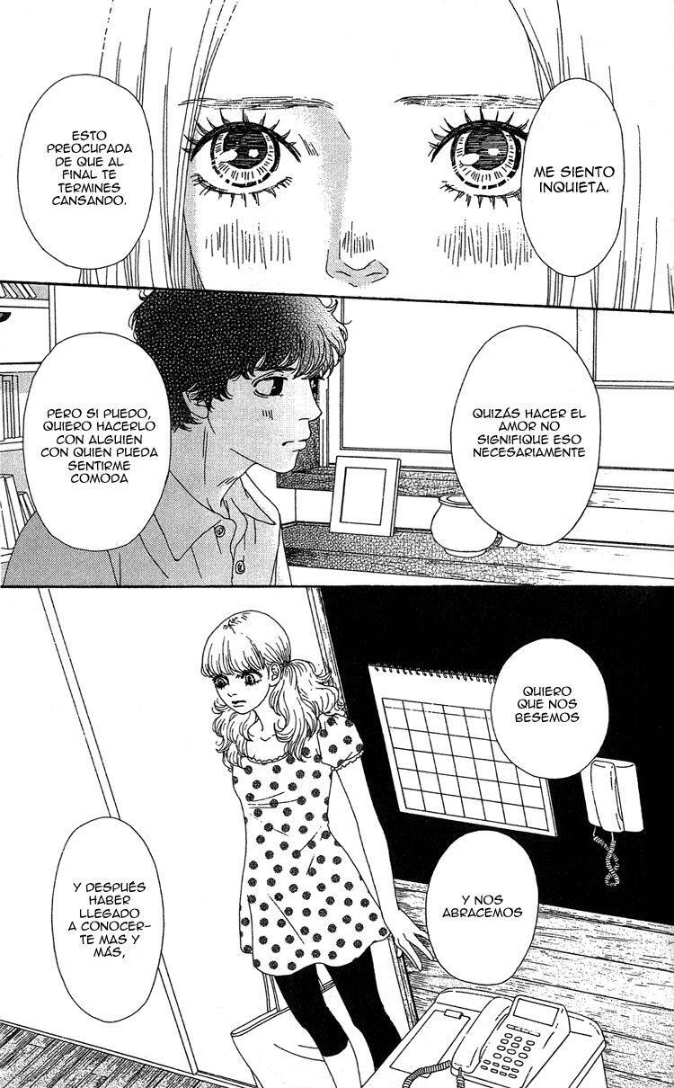 Capitulo 11 page 32