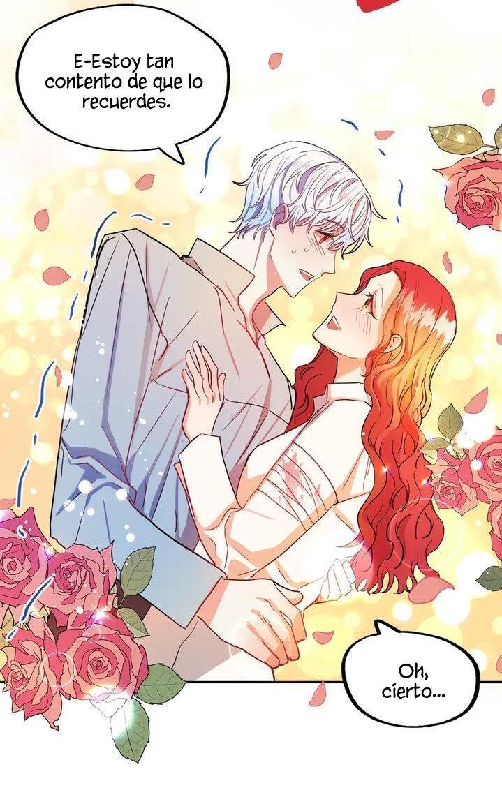 Capitulo 2 page 124