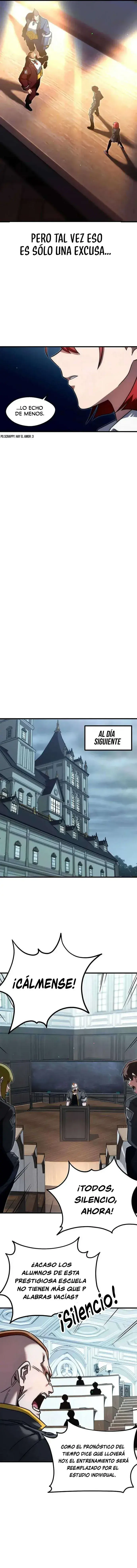 Capitulo 11 page 3