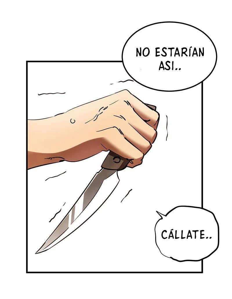 Capitulo 39 page 11