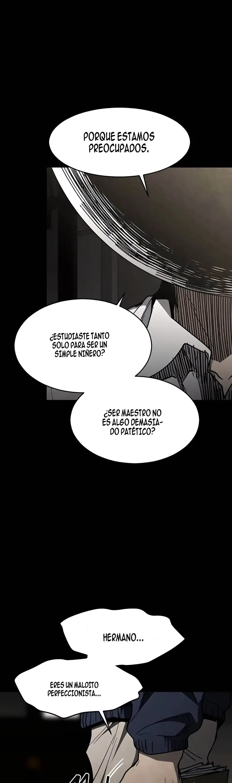 Capitulo 27 page 29
