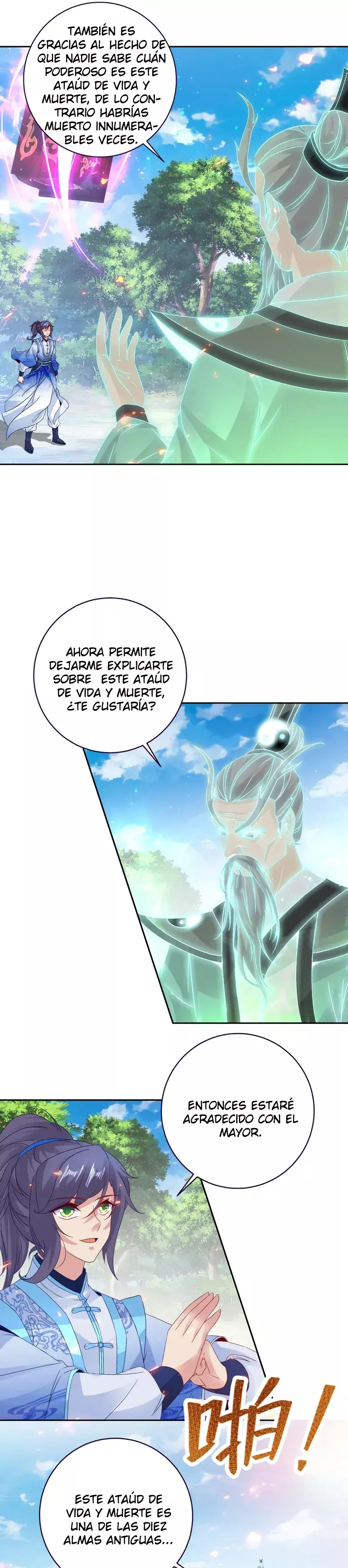 Capitulo 314 page 7