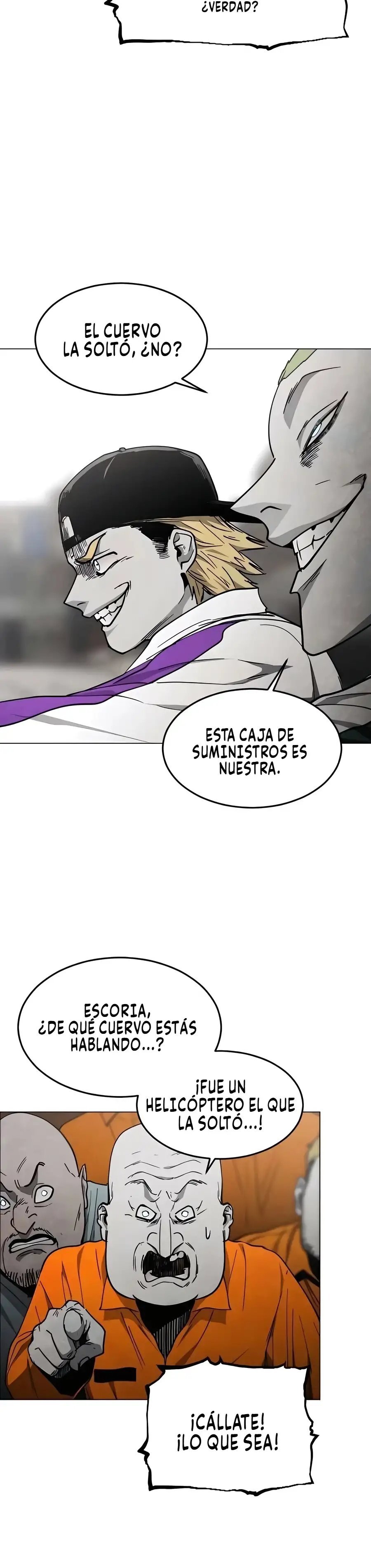 Capitulo 34 page 38