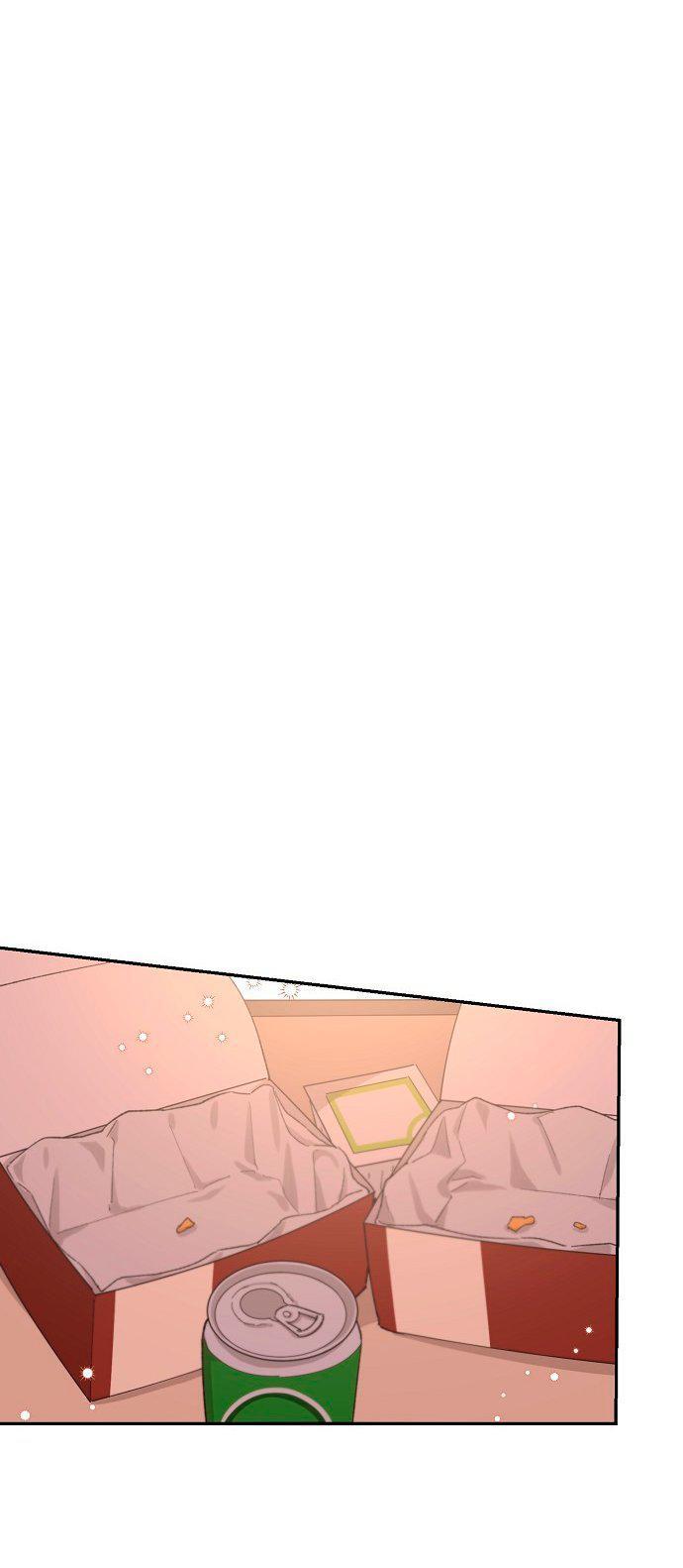 Capitulo 16 page 3