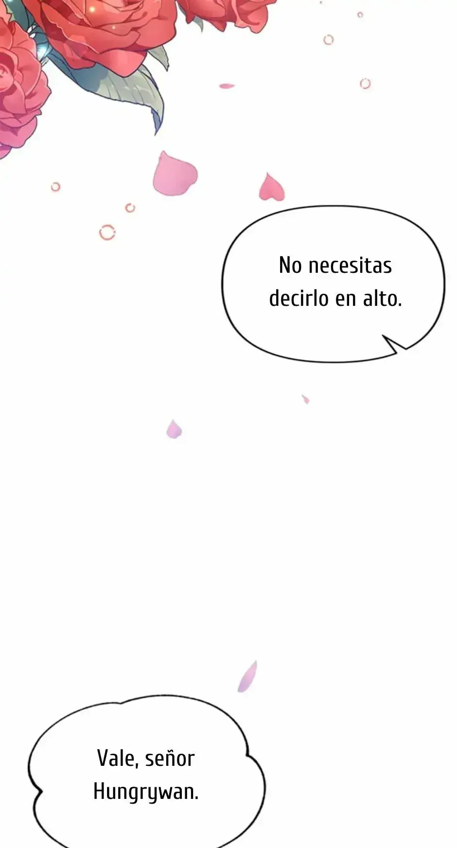 Capitulo 39 page 72