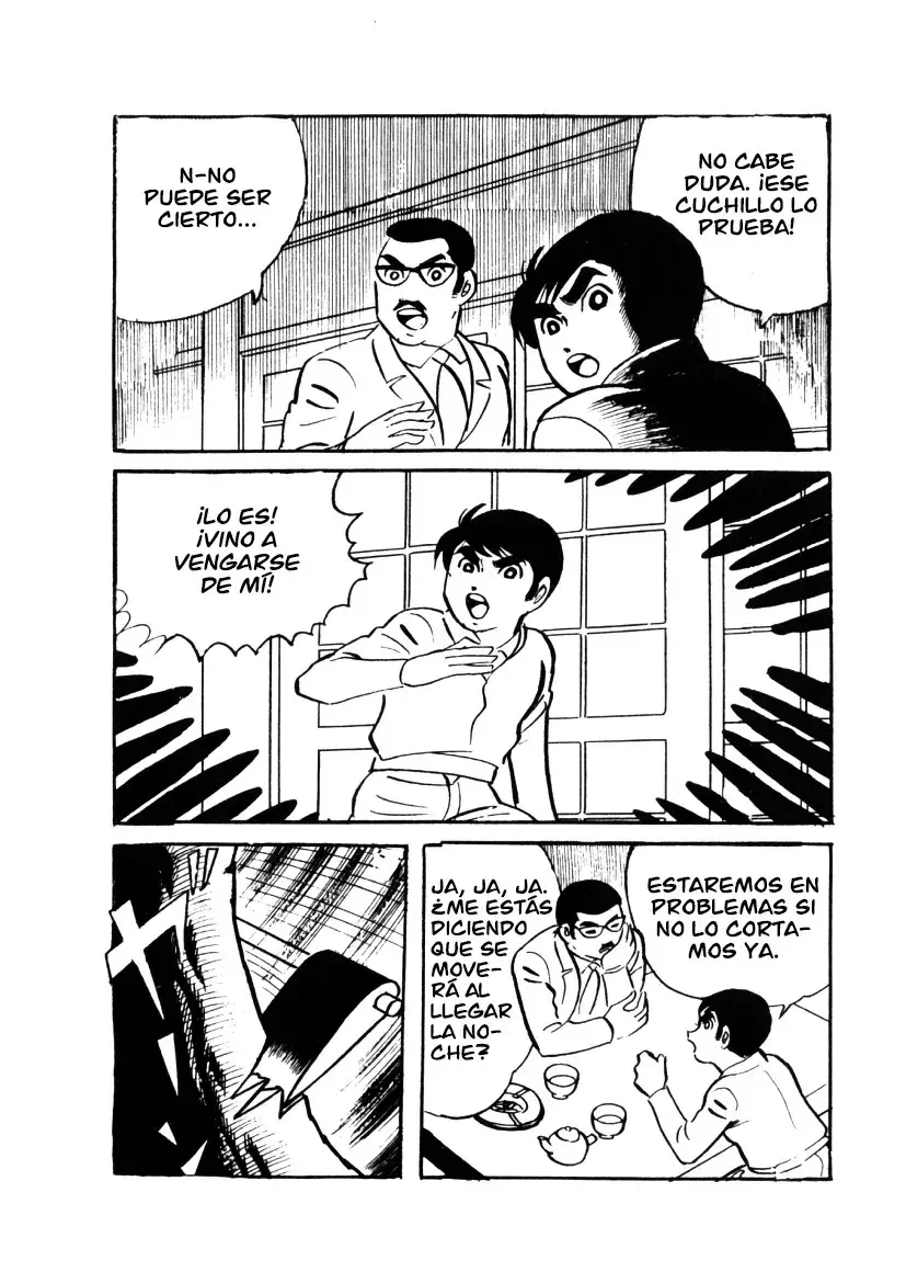 Capitulo 2 page 28