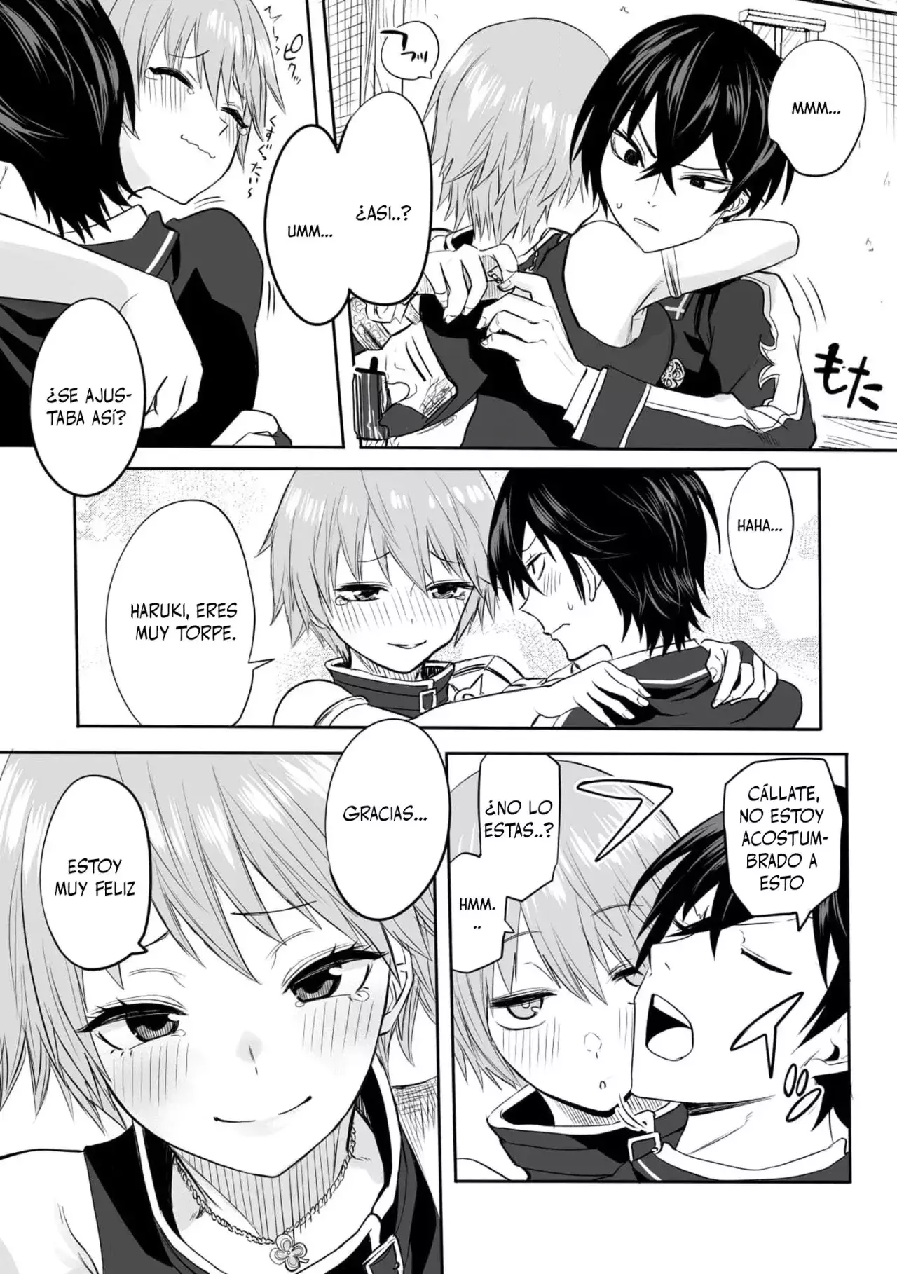 Capitulo 4 page 17
