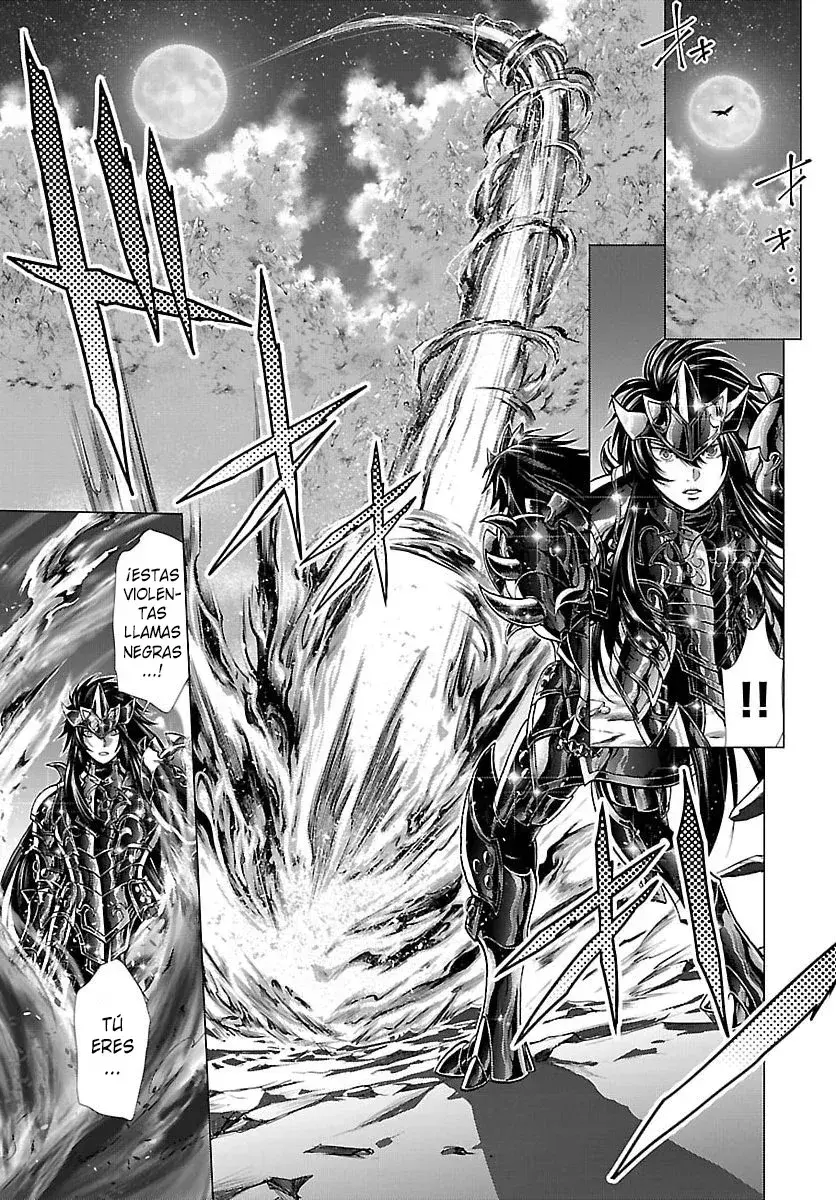 Capitulo 107 page 5