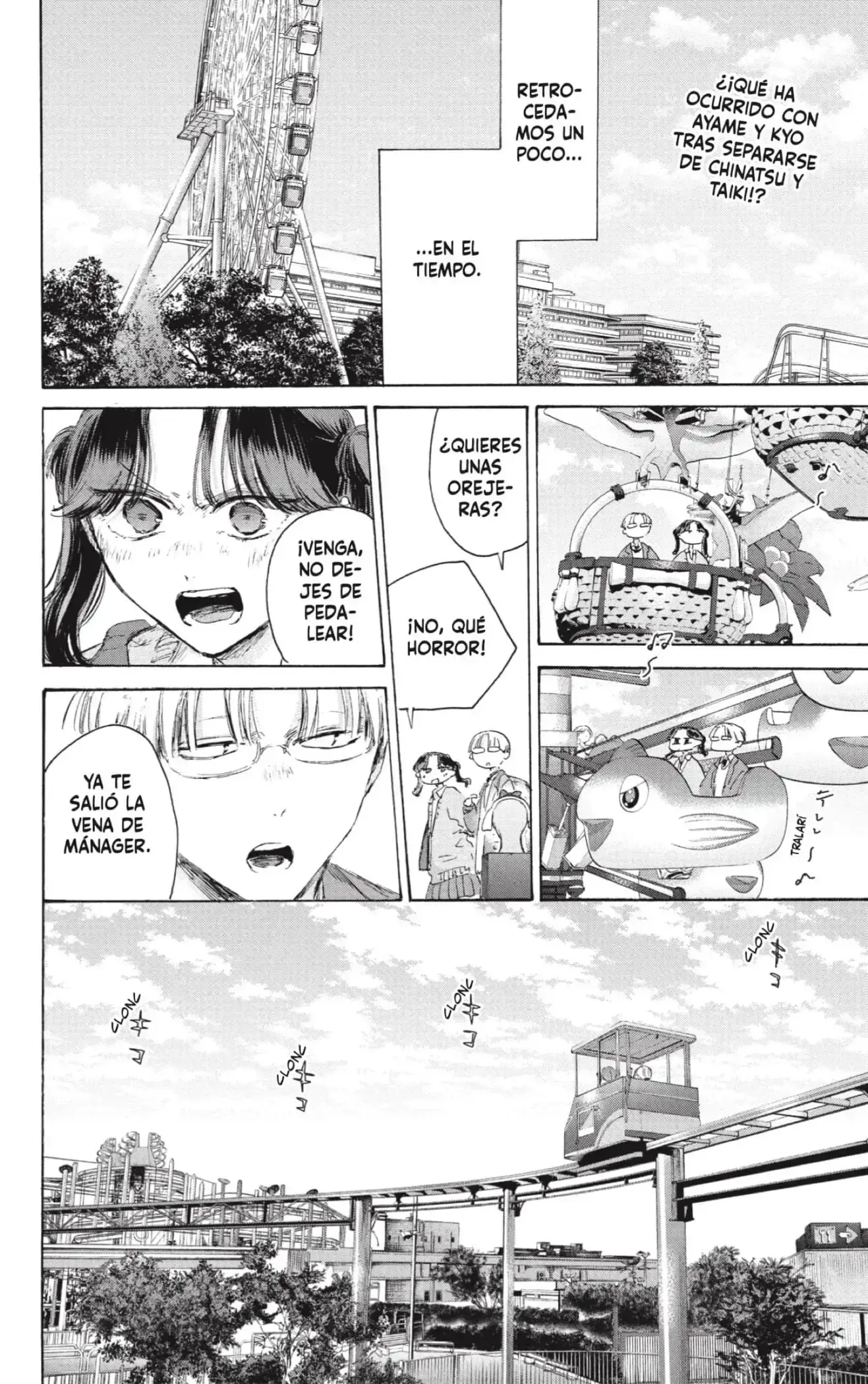 Capitulo 231 page 2