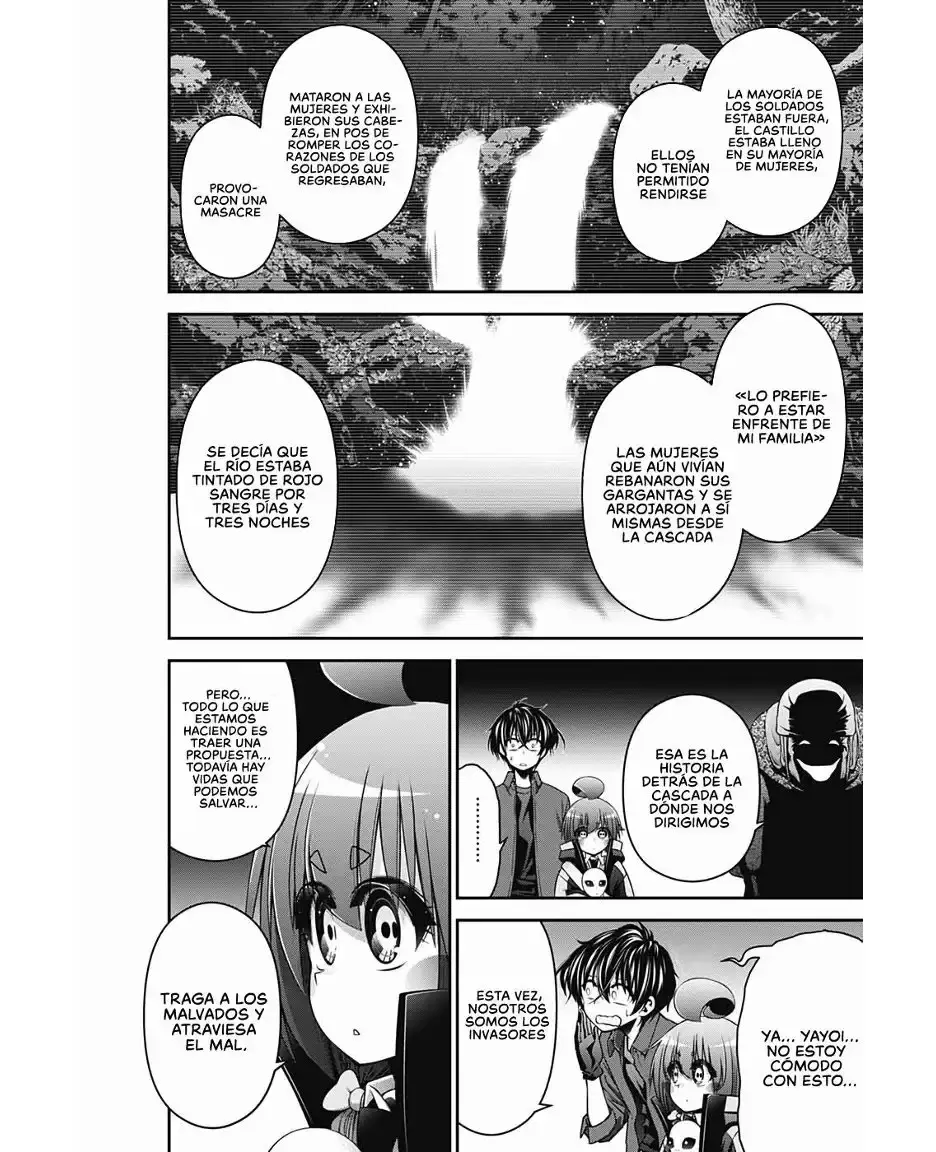 Capitulo 13 page 11