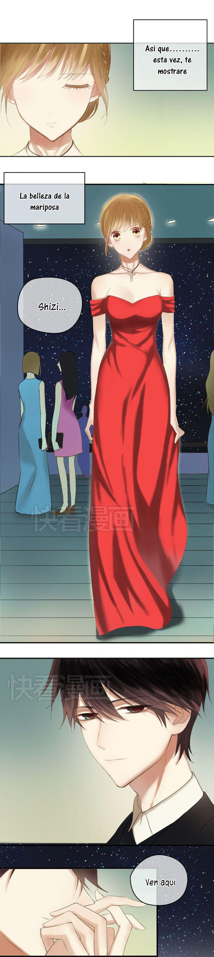 Capitulo 44 page 8