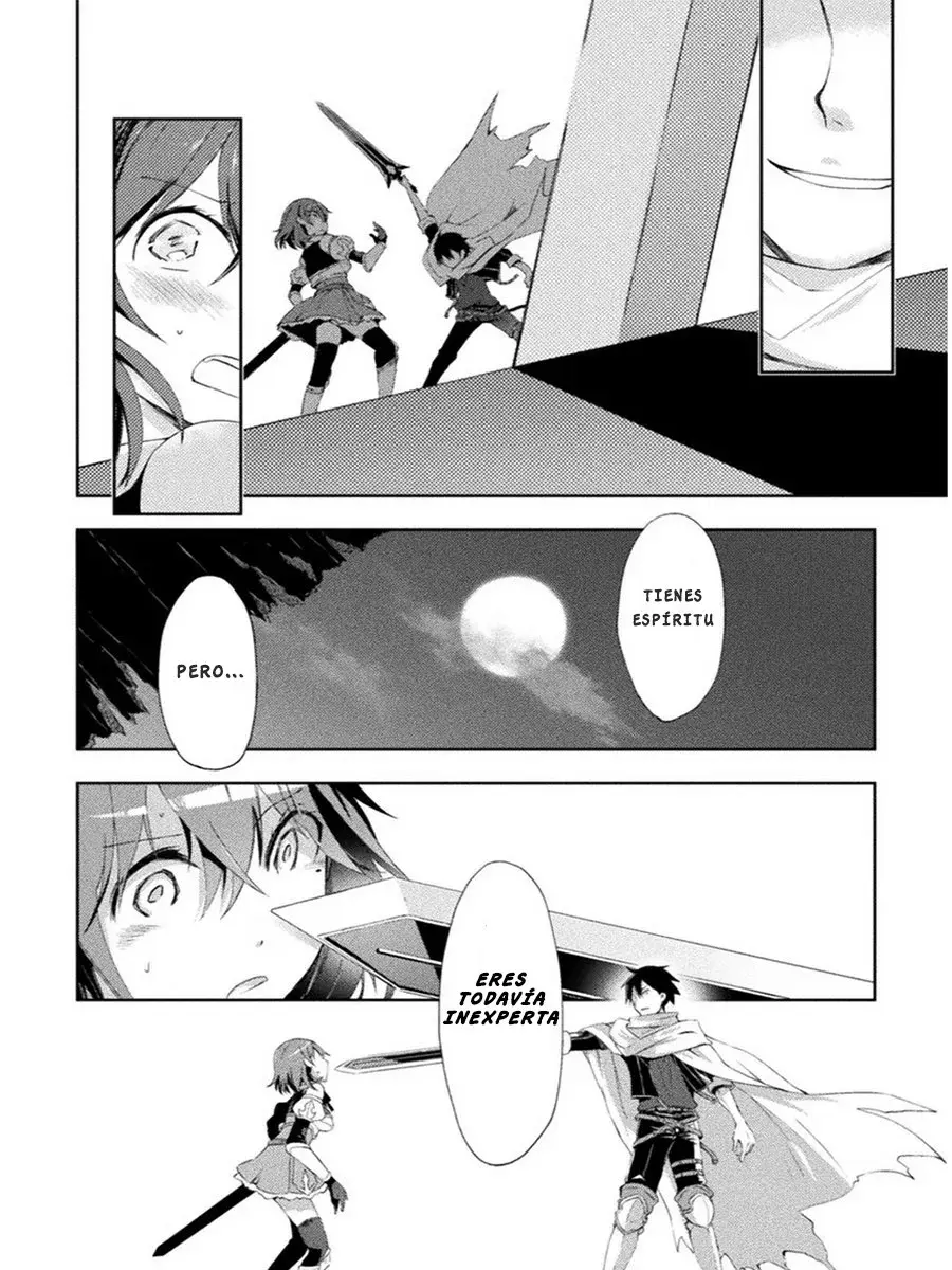 Capitulo 1 page 11