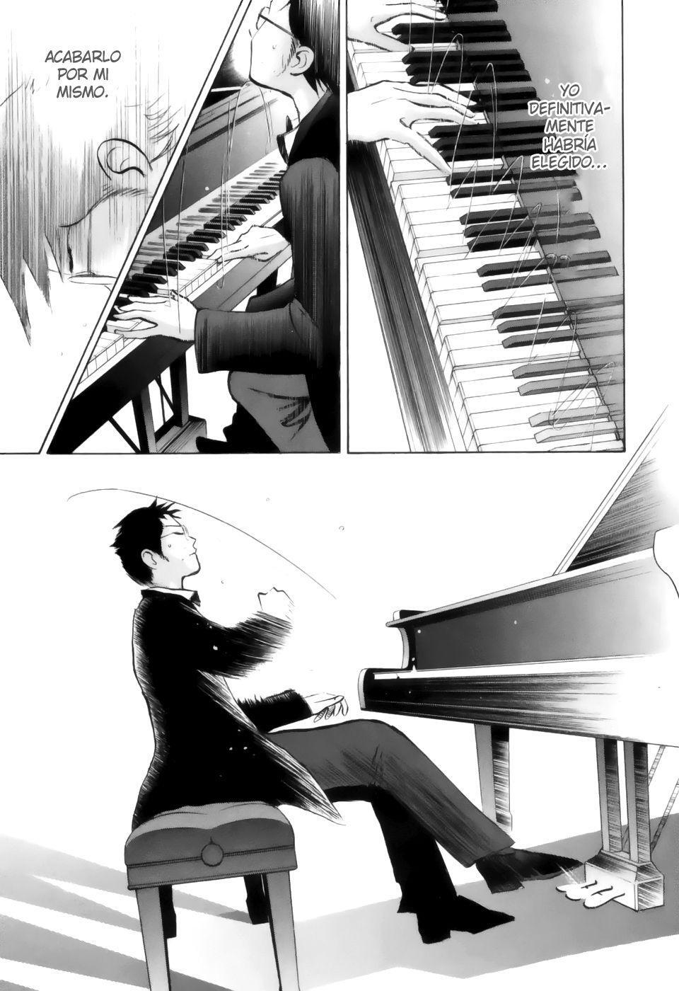 Capitulo 126 page 23