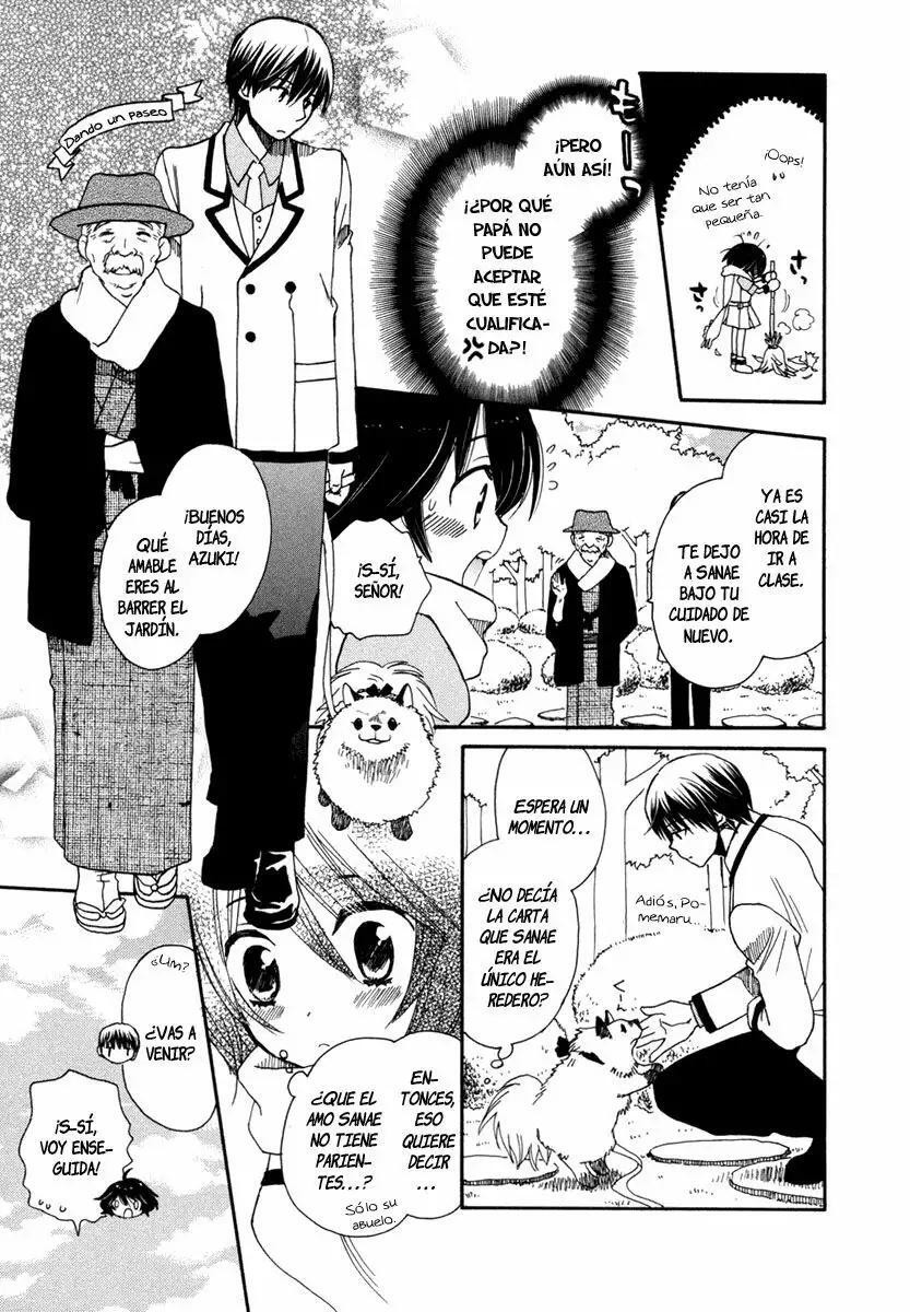 Capitulo 4 page 4
