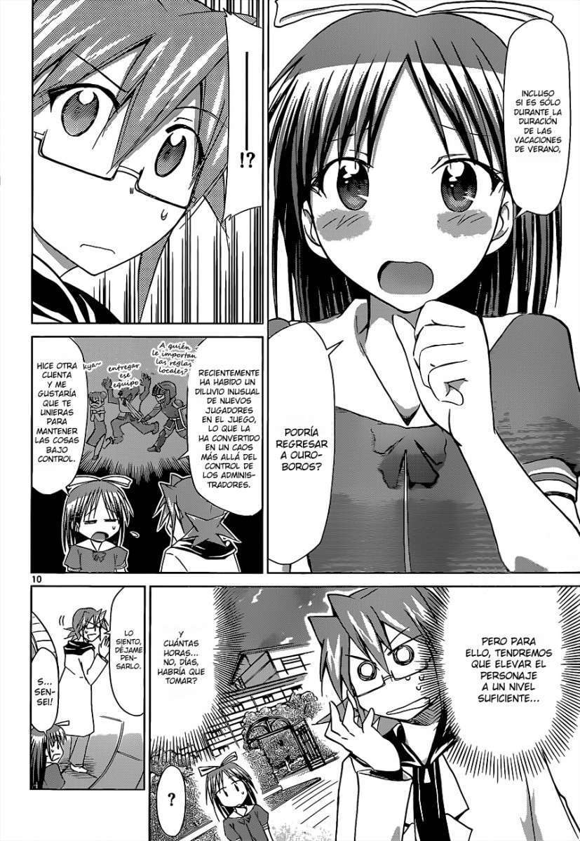 Capitulo 53 page 12