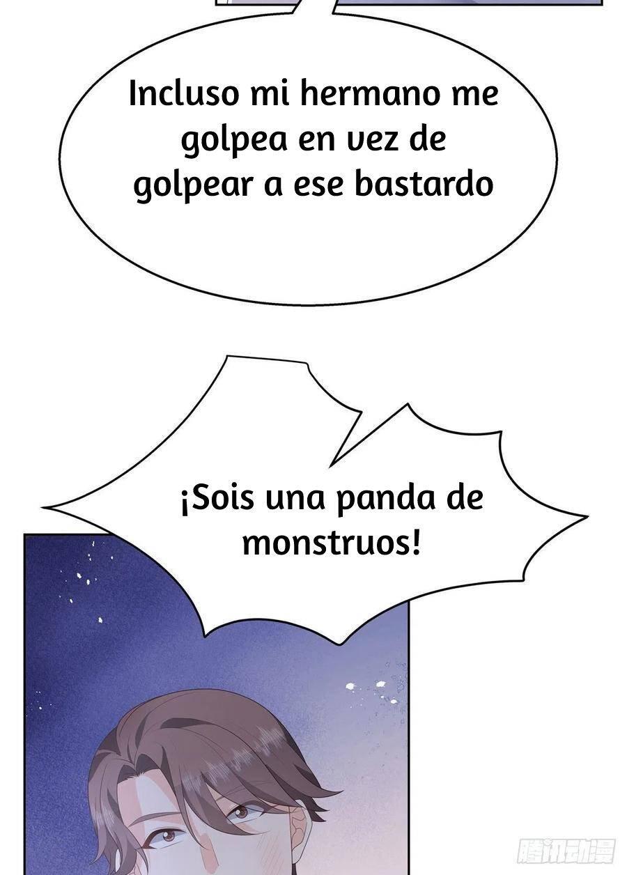 Capitulo 182 page 23