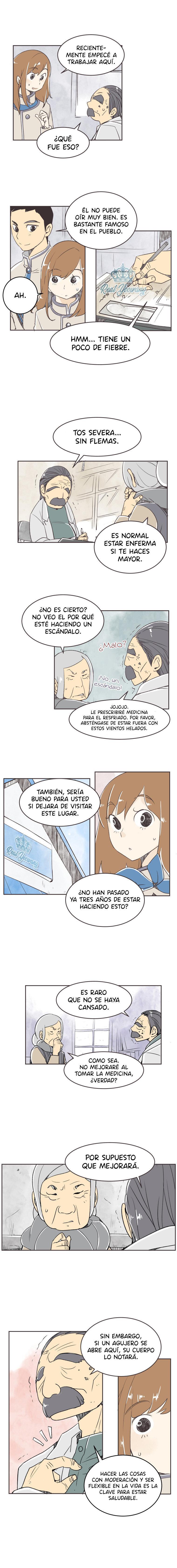 Capitulo 13 page 5