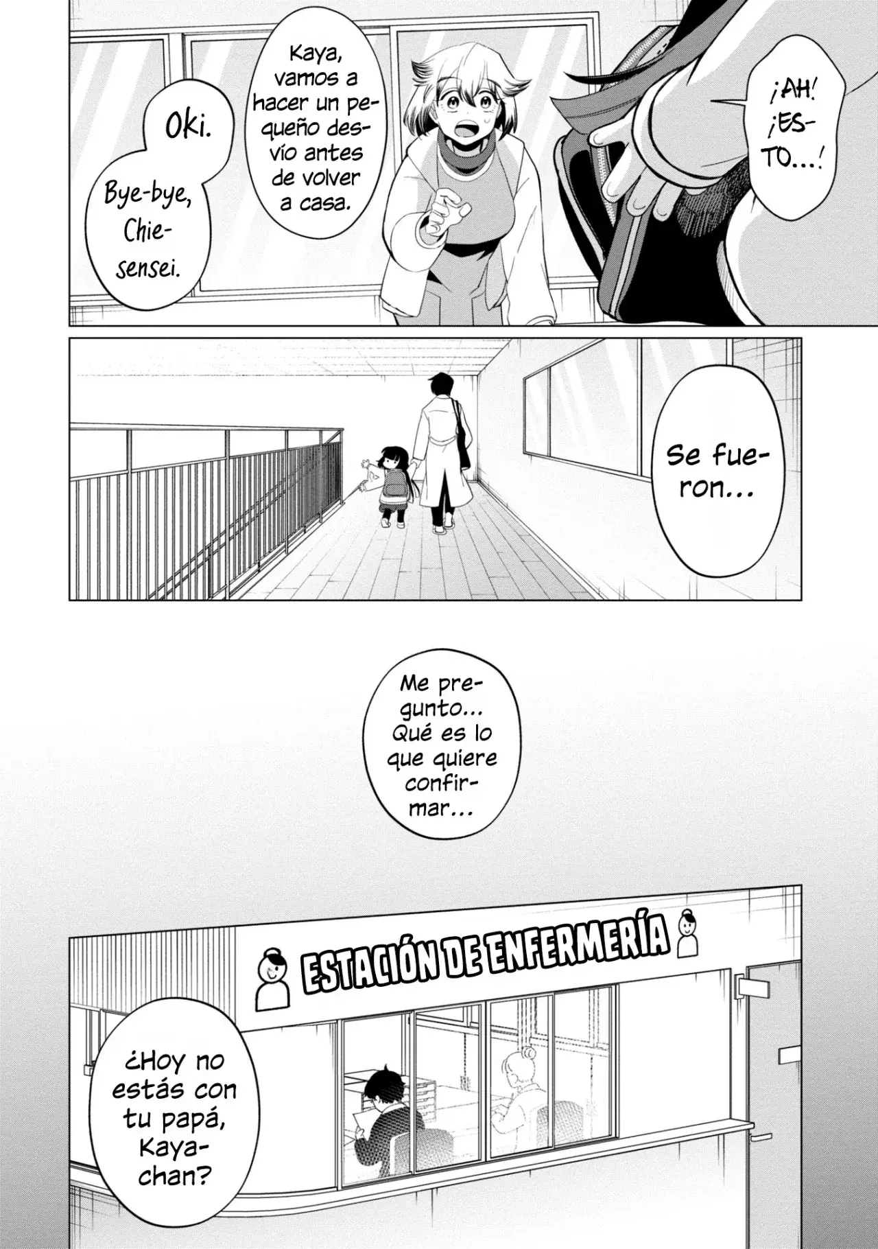 Capitulo 39 page 13