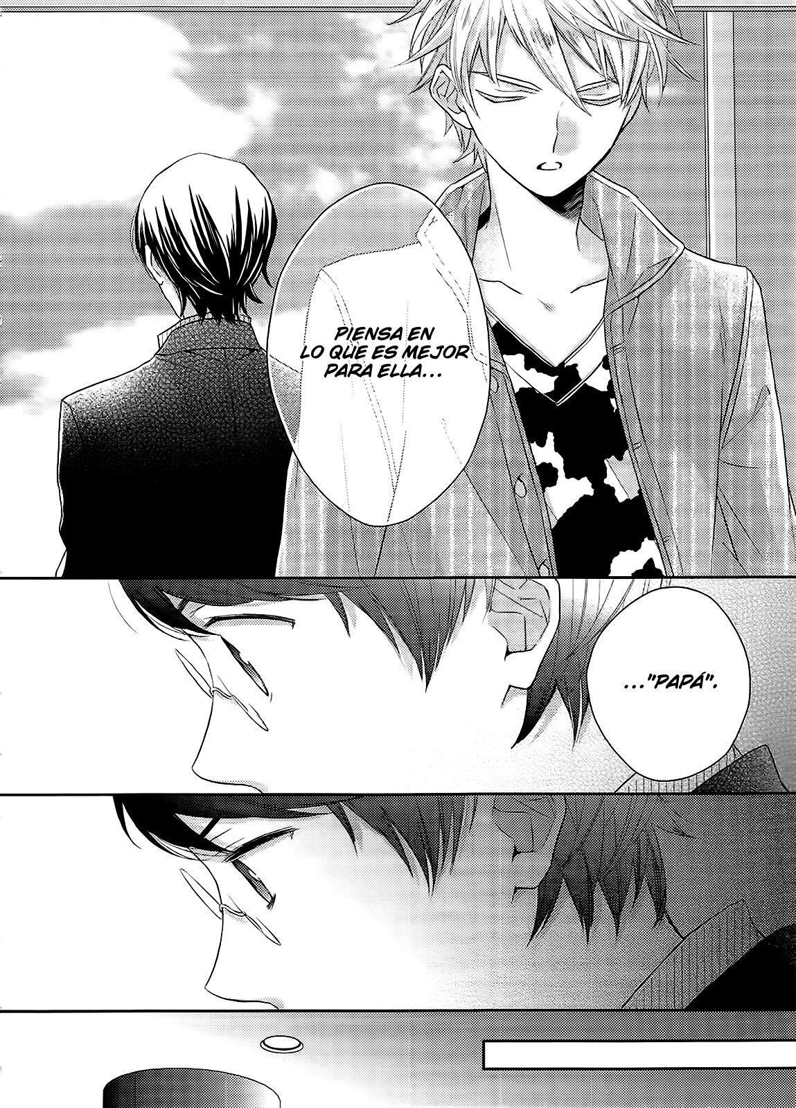 Capitulo 11 page 14