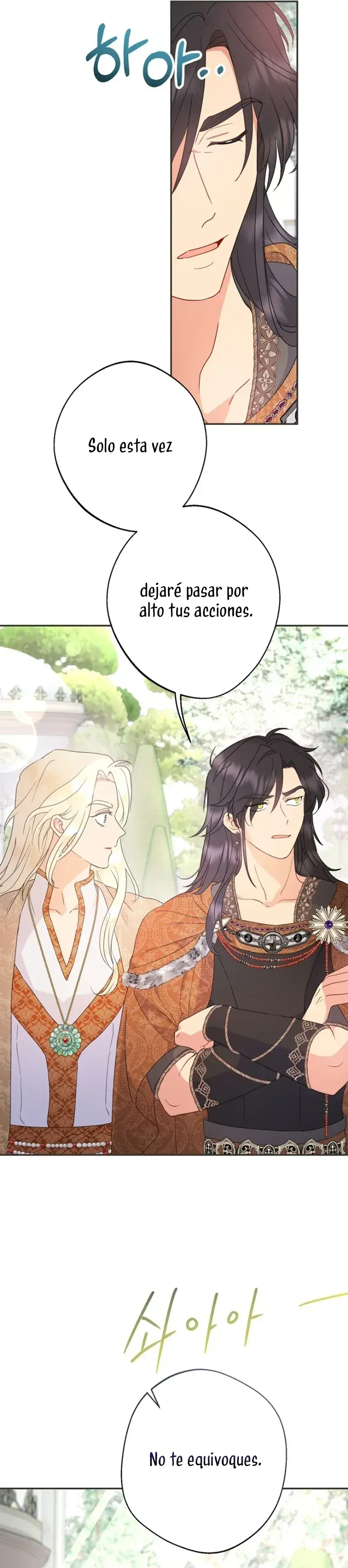 Capitulo 92 page 28